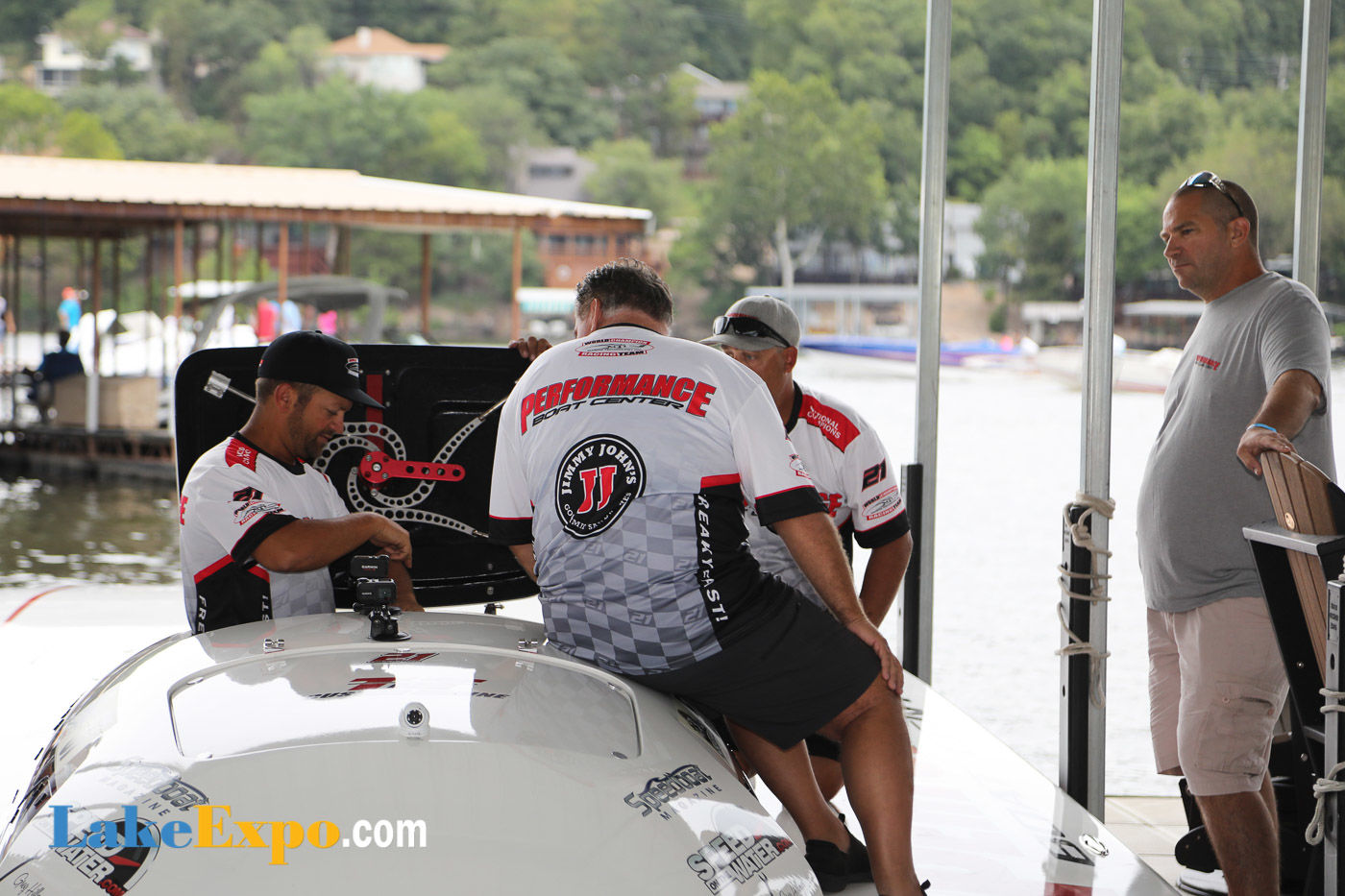 Shootout Boats In The Pits-66.jpg